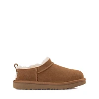 UGG® Classic Micro Boot