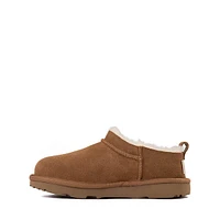 UGG® Classic Micro Boot