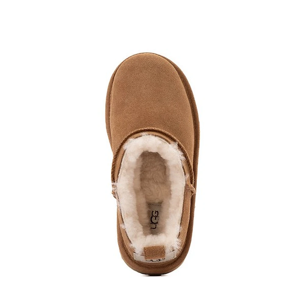 UGG® Classic Micro Boot