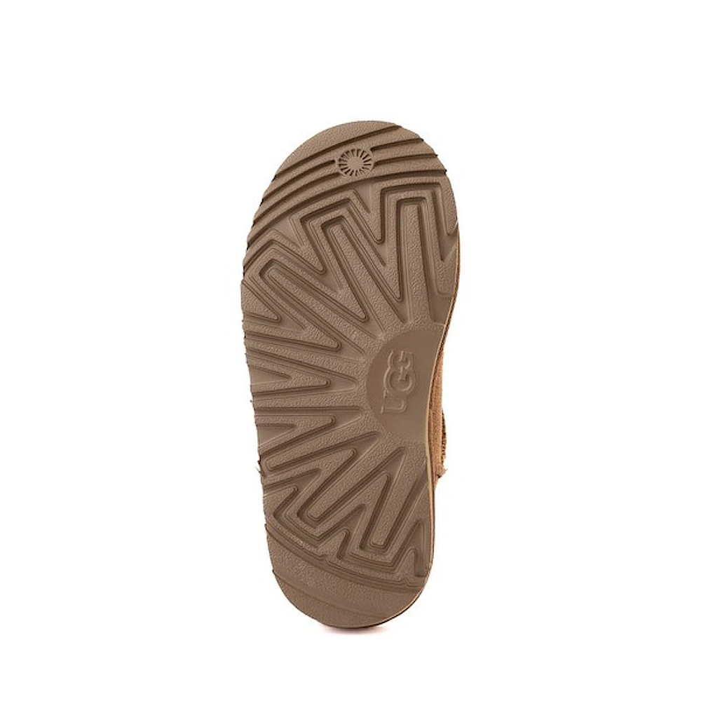 UGG® Classic Micro Boot
