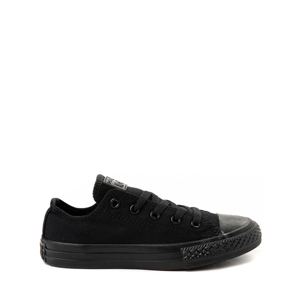 Converse Chuck Taylor All Star Low-Top Sneaker