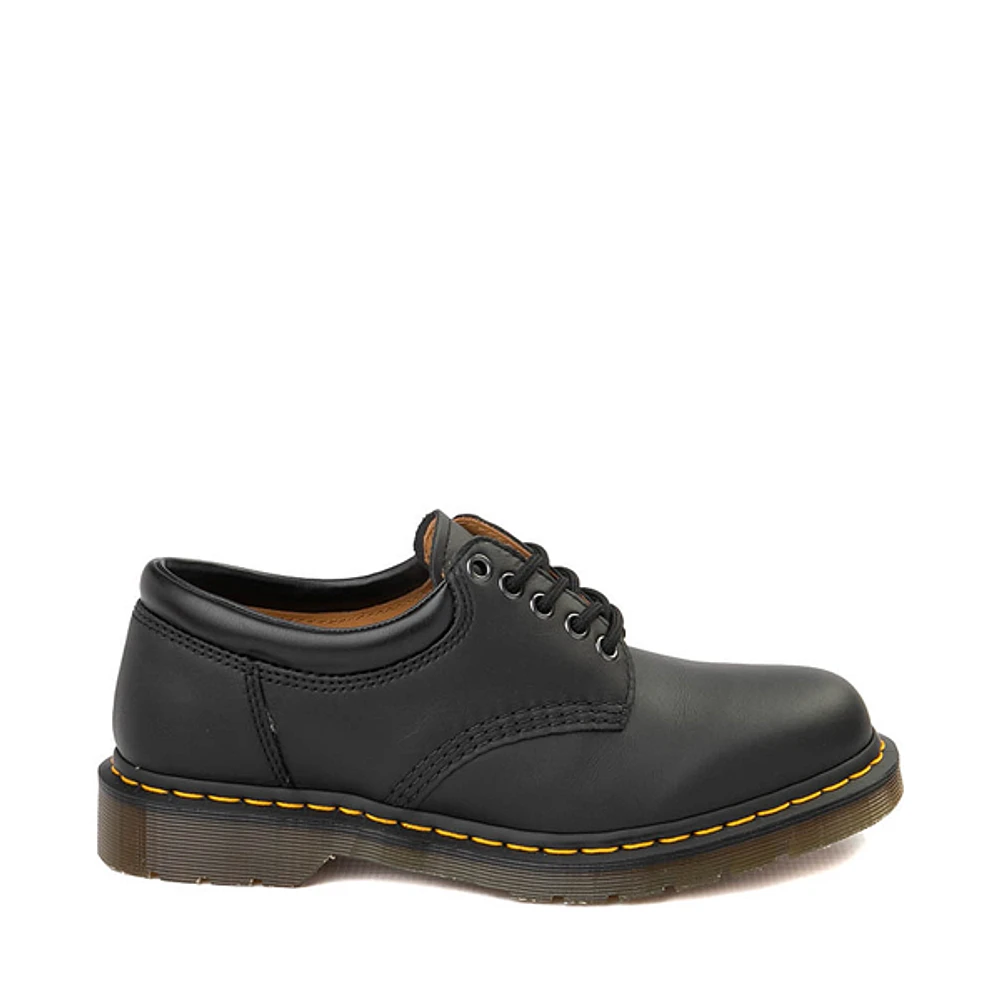Dr. Martens 8053 5-Eye Casual Shoe