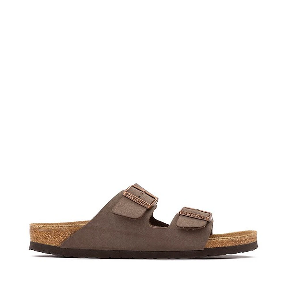 Womens Birkenstock Arizona Slide Sandal