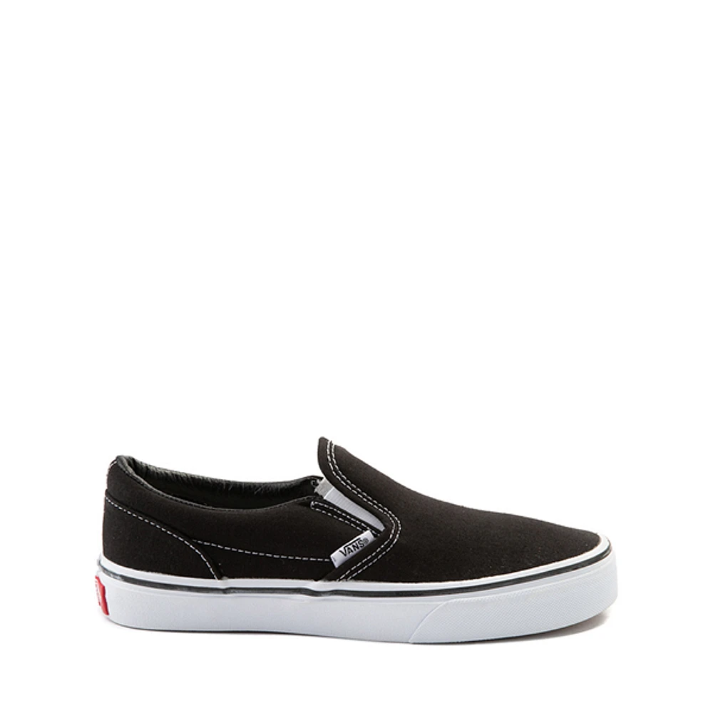 Vans Slip-On Skate Shoe
