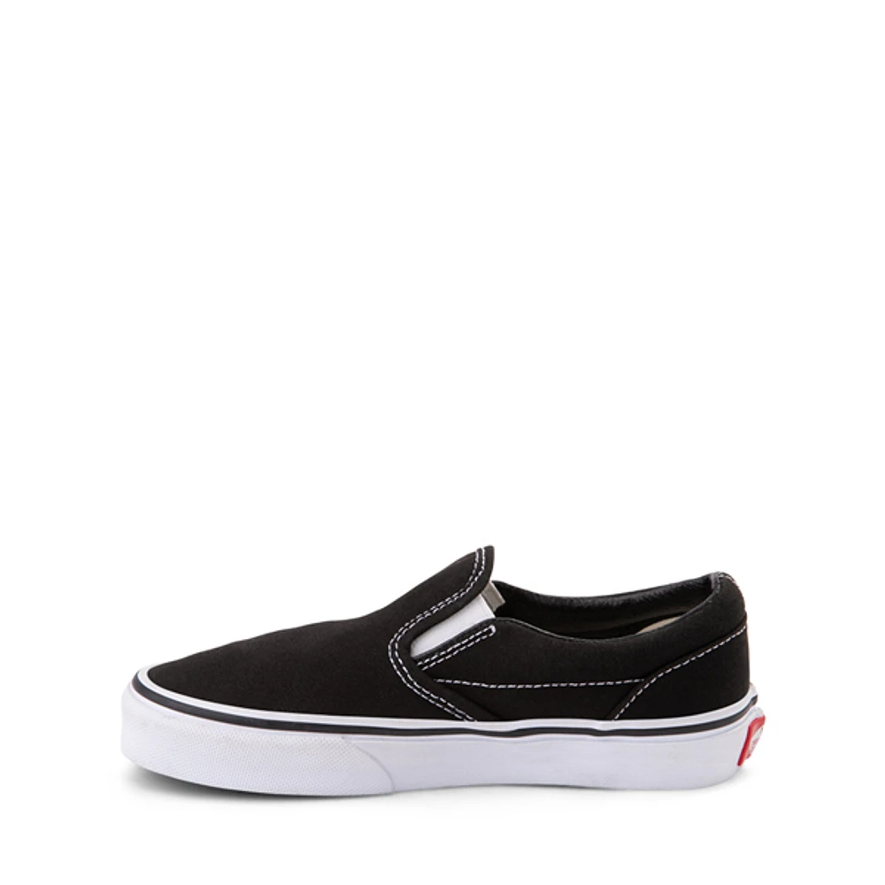 Vans Slip-On Skate Shoe