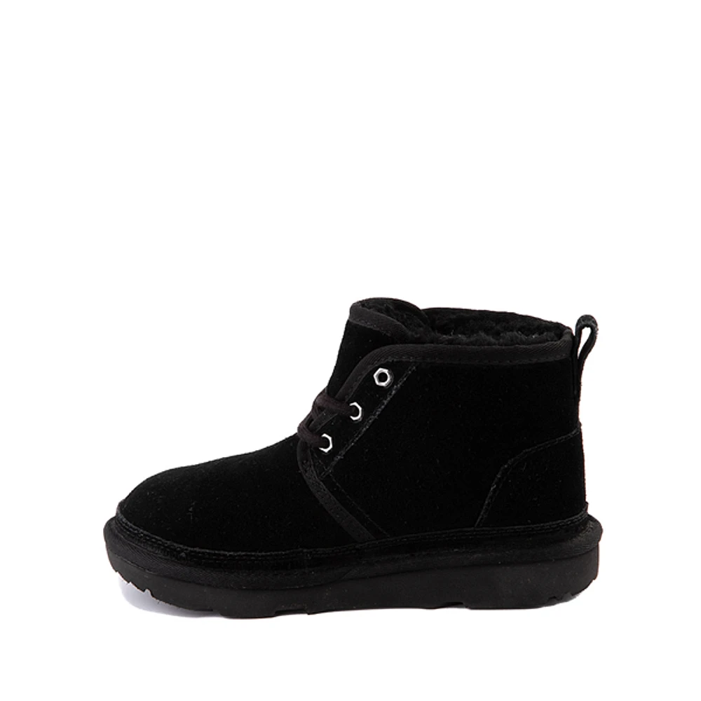 UGG® Neumel II Chukka Boot