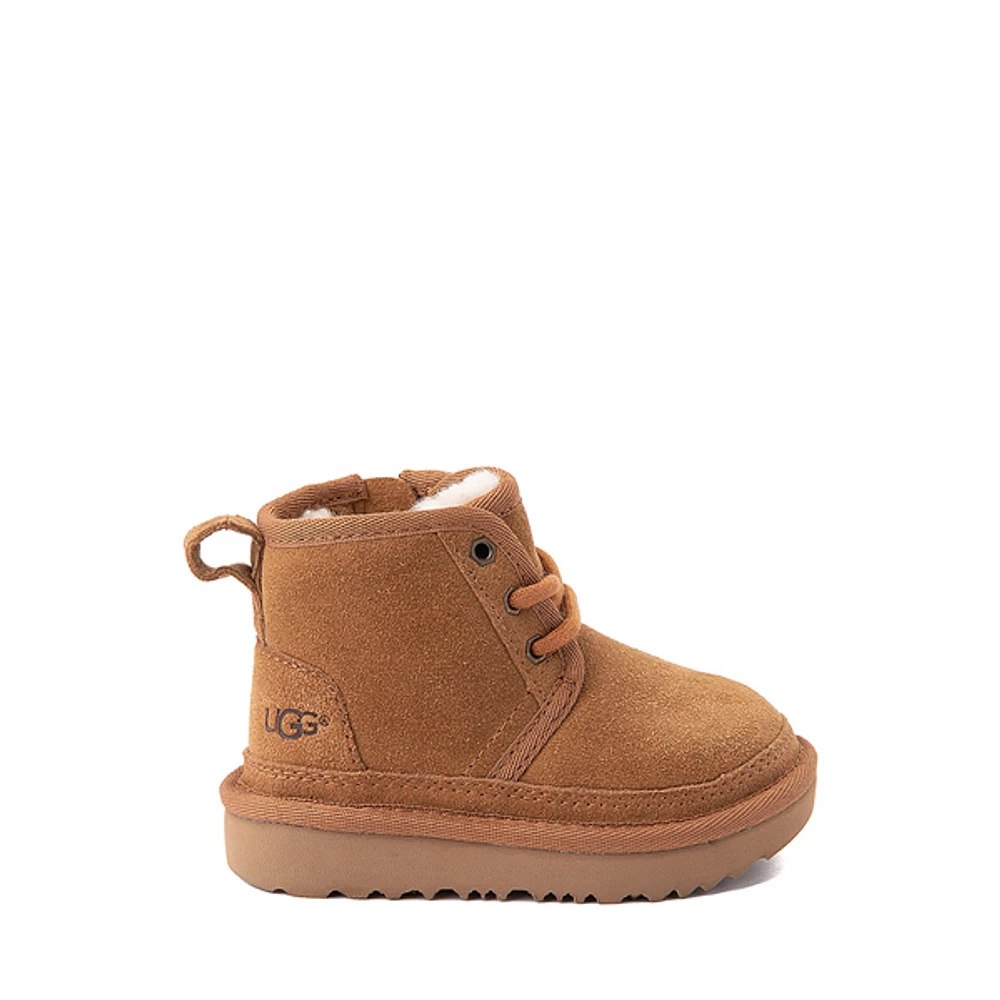 UGG® Neumel II Chukka Boot