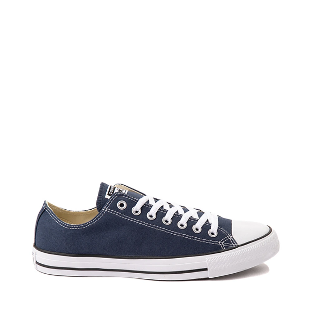 Converse Chuck Taylor All Star Low-Top Sneaker