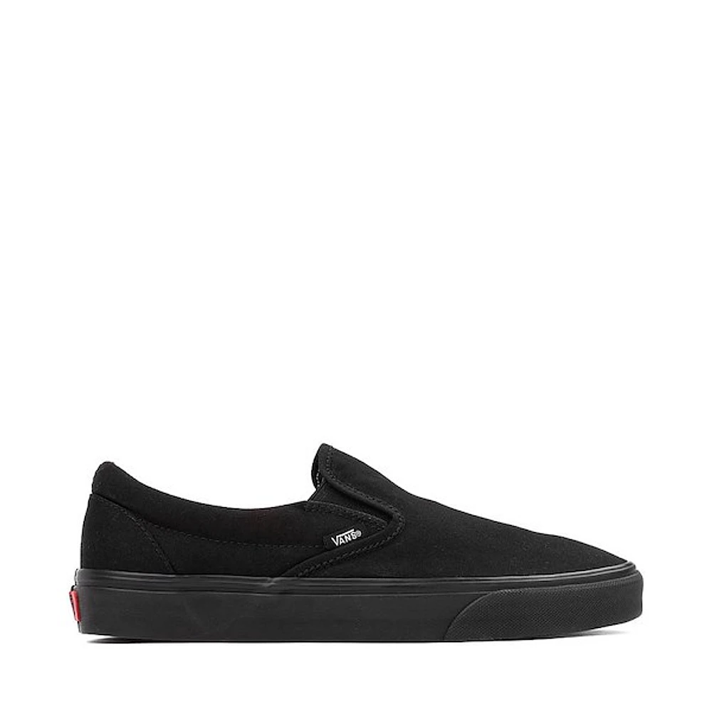 Vans Slip-On Skate Shoe