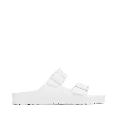 Womens Birkenstock Arizona EVA Slide Sandal