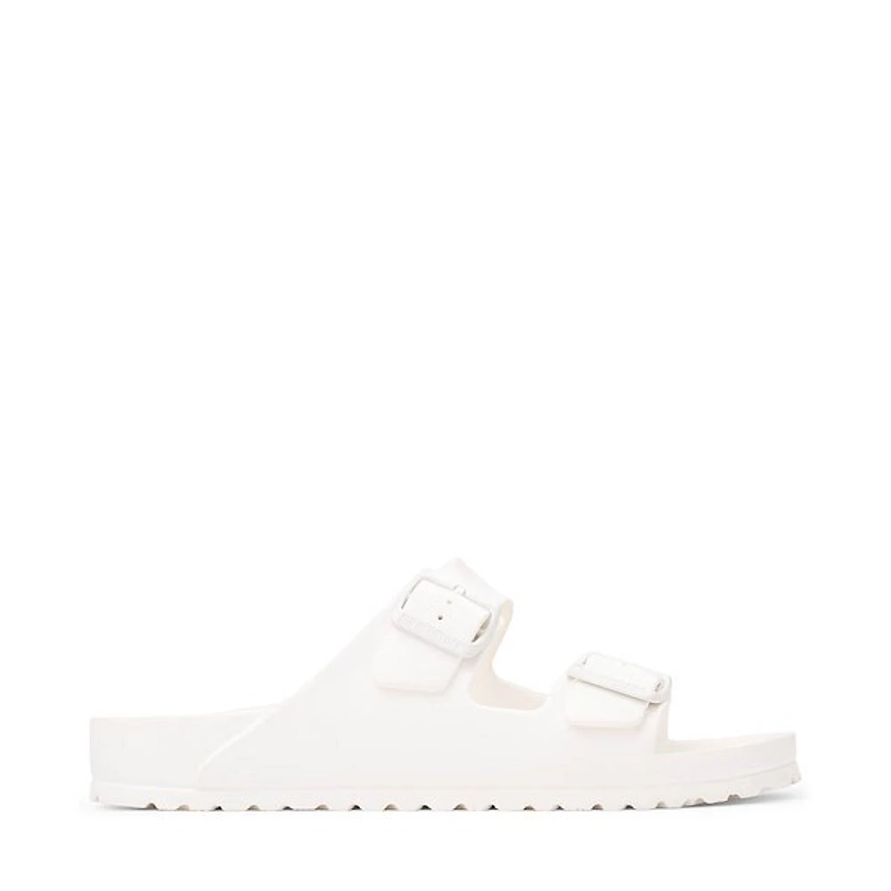 Mens Birkenstock Arizona EVA Slide Sandal