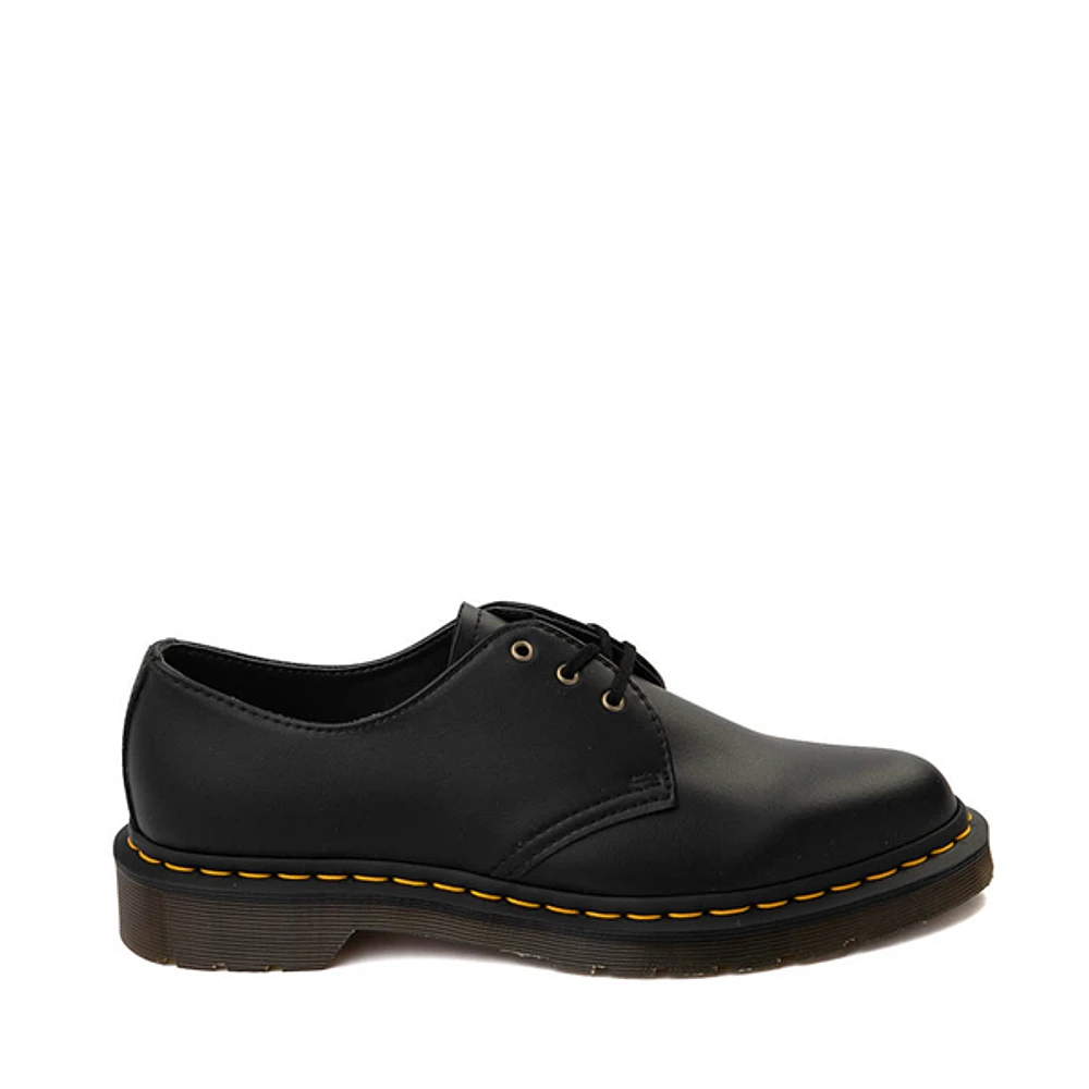 Dr. Martens 1461 Vegan Casual Shoe - Black