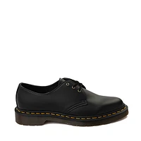 Dr. Martens 1461 Vegan Casual Shoe - Black