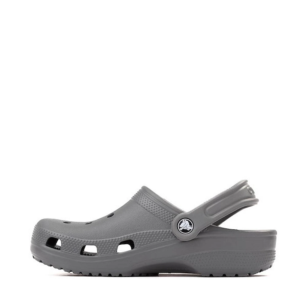 Crocs Classic Clog
