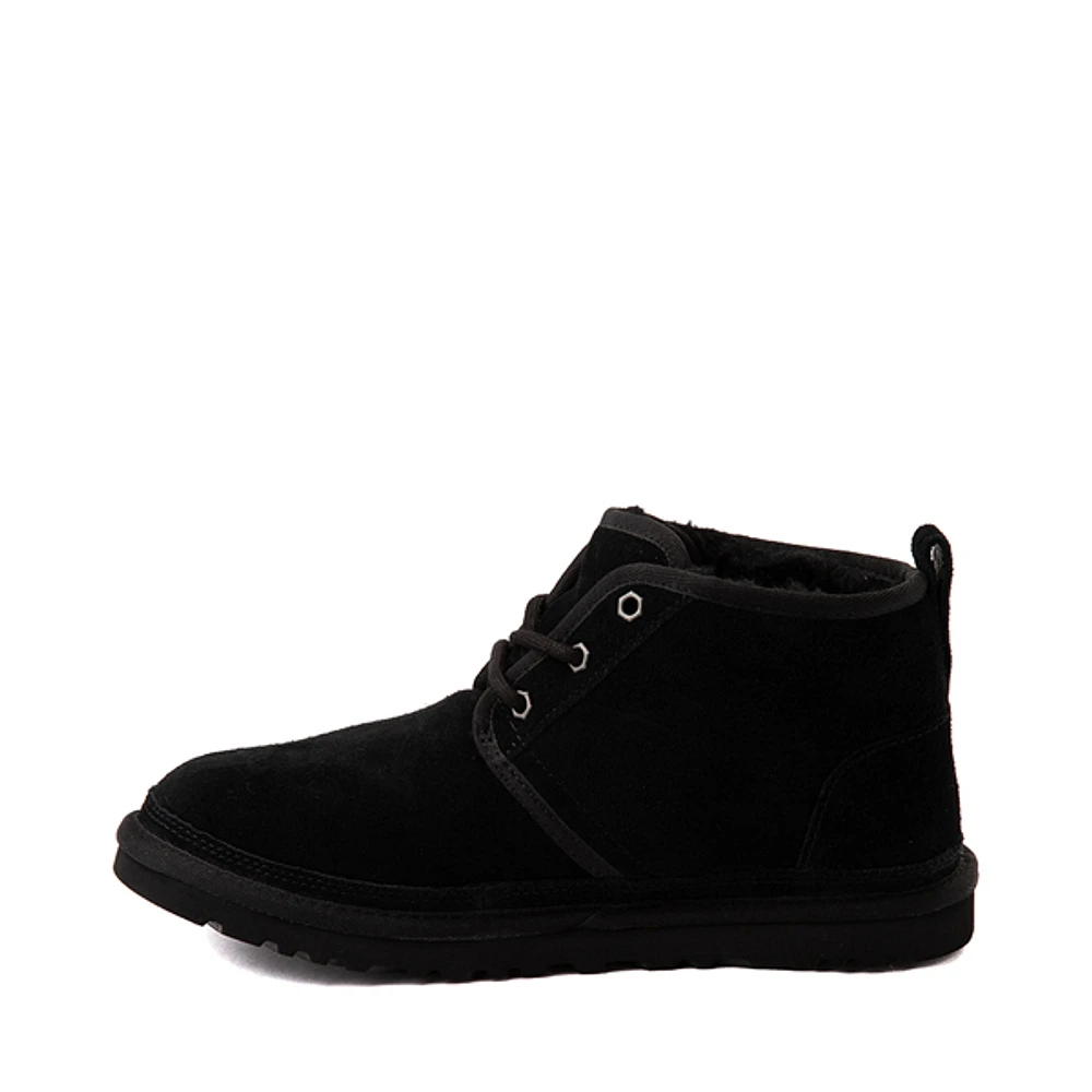 Womens UGG® Neumel Chukka Boot