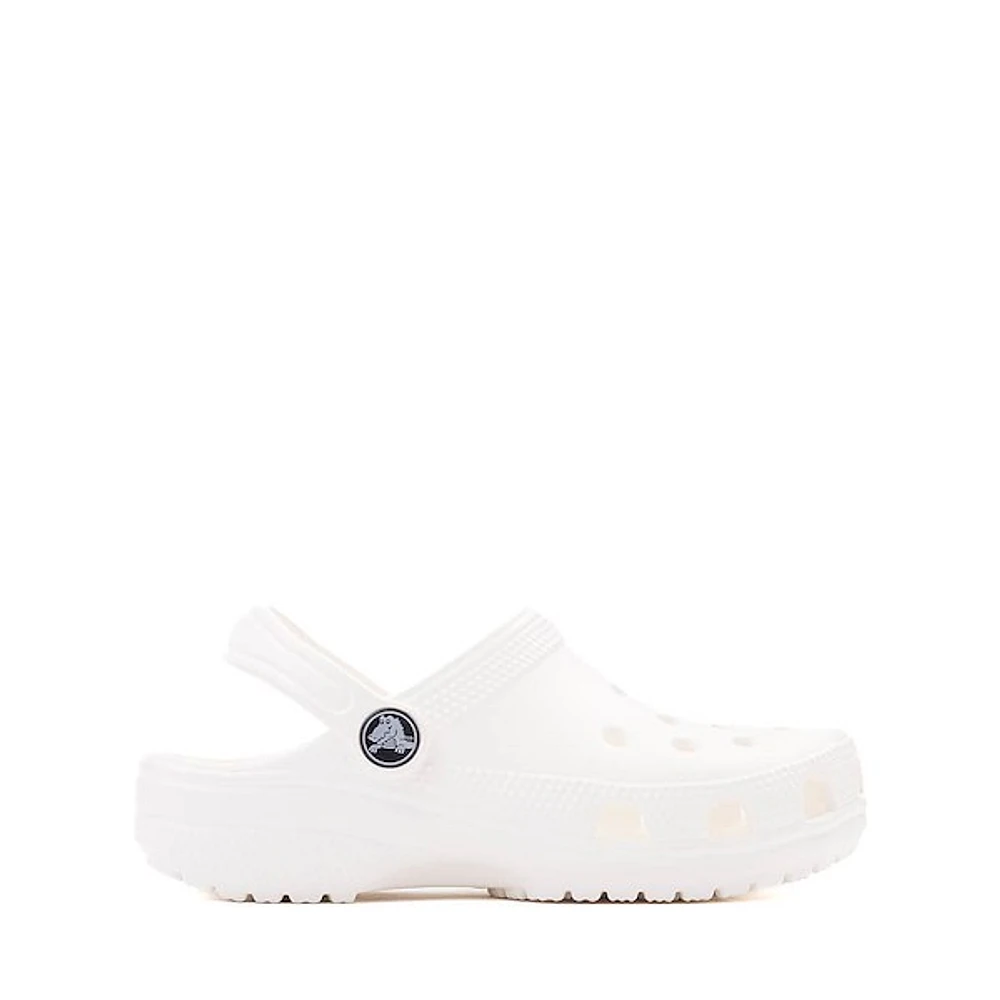 Crocs Classic Clog