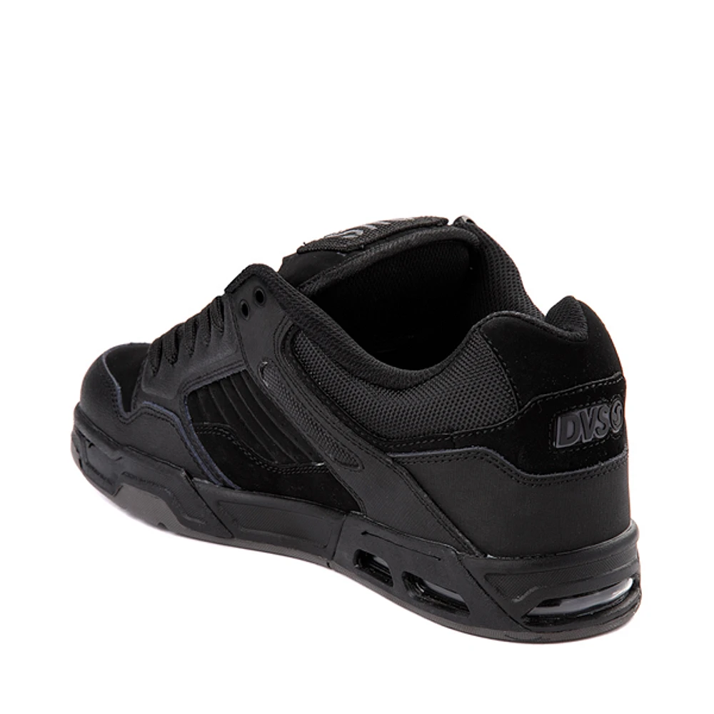 Mens DVS Enduro Heir Skate Shoe