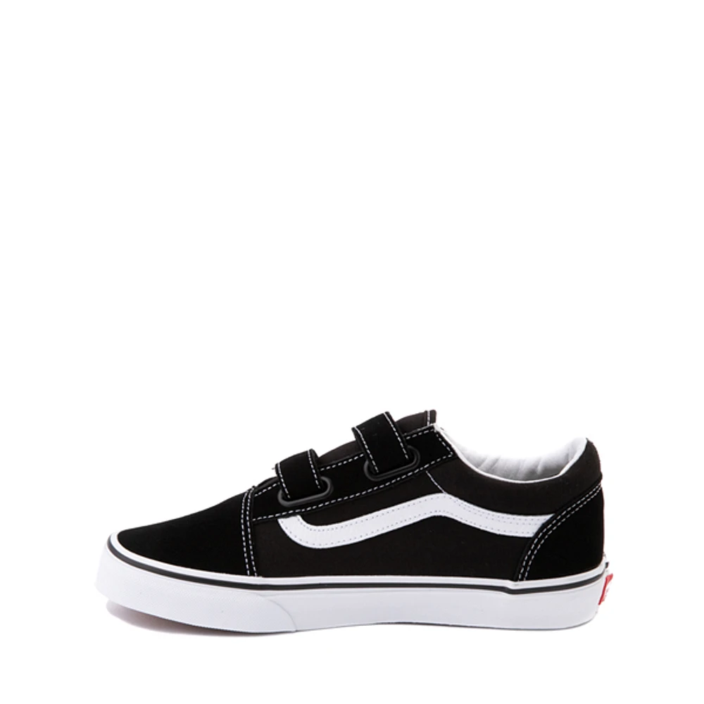 Vans Old Skool V Skate Shoe