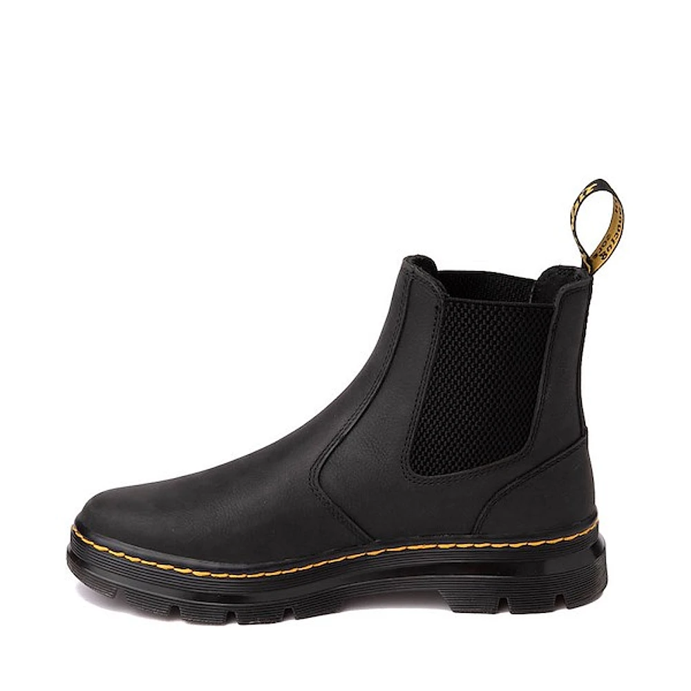 Dr. Martens Embury Chelsea Boot