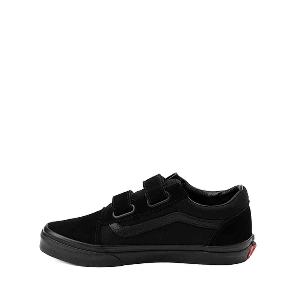 Vans Old Skool V Skate Shoe