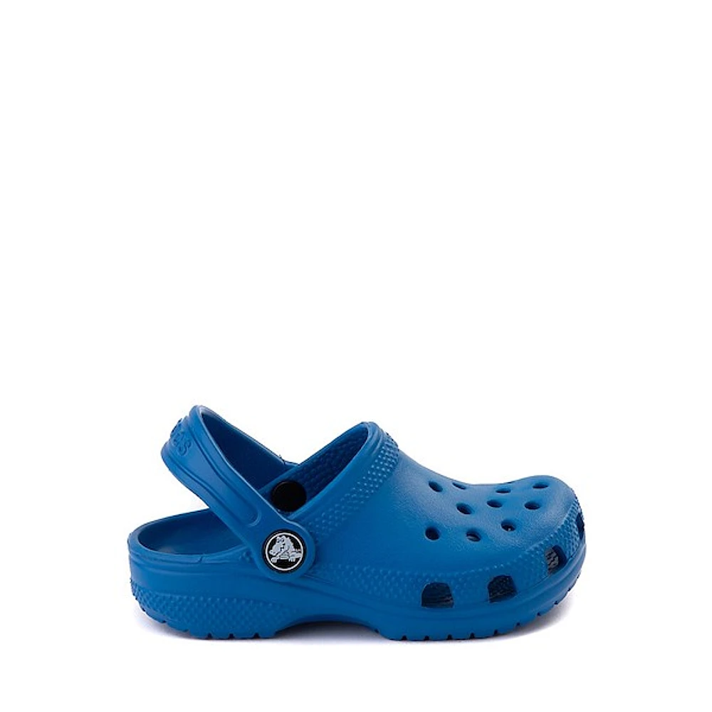 Crocs Classic Clog