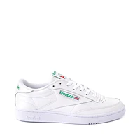 Mens Reebok Club C 85 Athletic Shoe
