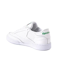 Mens Reebok Club C 85 Athletic Shoe
