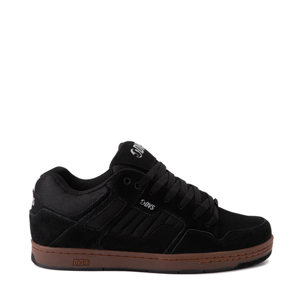 Mens DVS Enduro 125 Skate Shoe