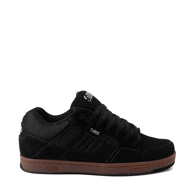 Mens DVS Enduro 125 Skate Shoe