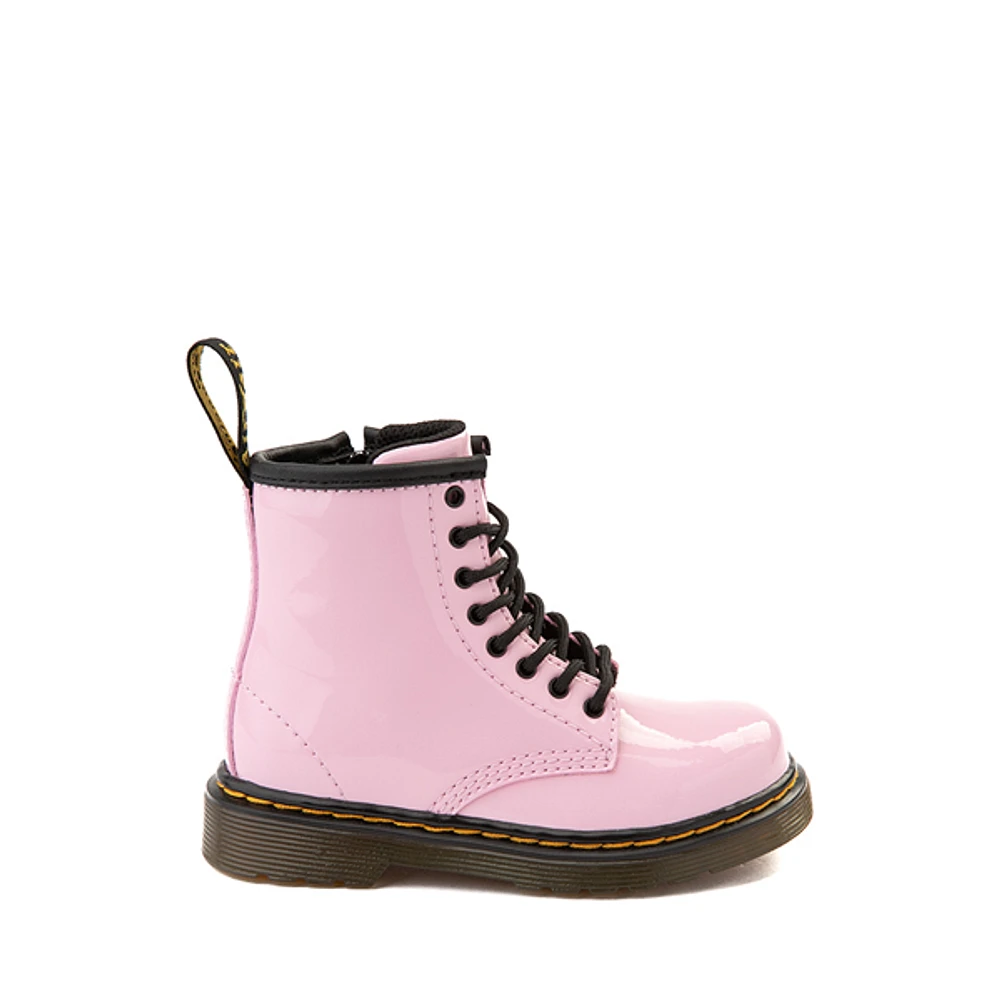 Dr. Martens 1460 8-Eye Patent Boot
