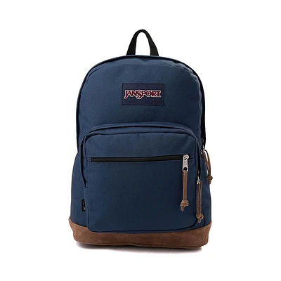 JanSport Right Pack Backpack