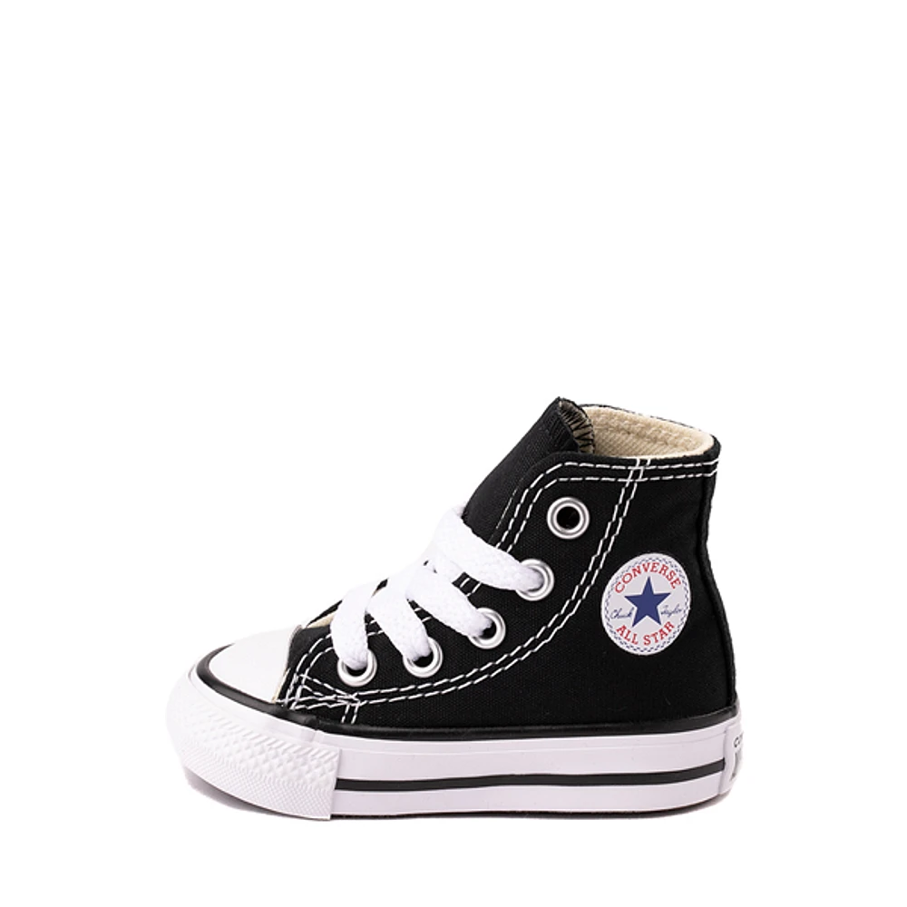 Converse Chuck Taylor All Star High-Top Sneaker
