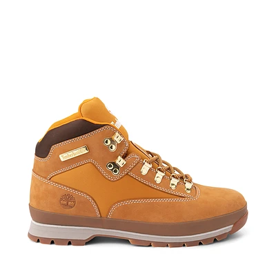 Mens Timberland Euro Hiker Boot