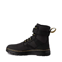 Dr. Martens Combs Tech II Boot - Black