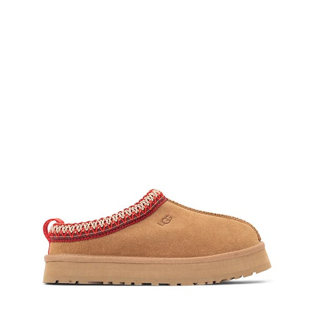UGG® Tazz Platform Slipper