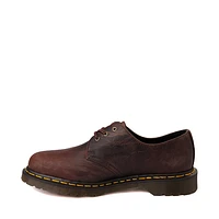 Dr. Martens 1461 Oxford Casual Shoe - Chestnut Brown