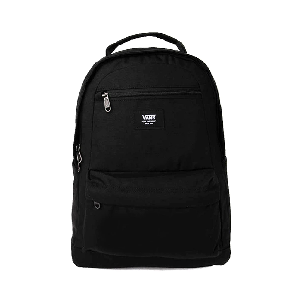 Vans Startle Backpack - Black
