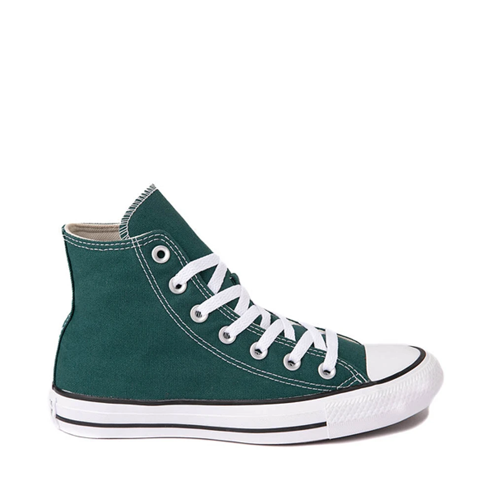 Converse Chuck Taylor All Star High-Top Sneaker - Dragon Scale