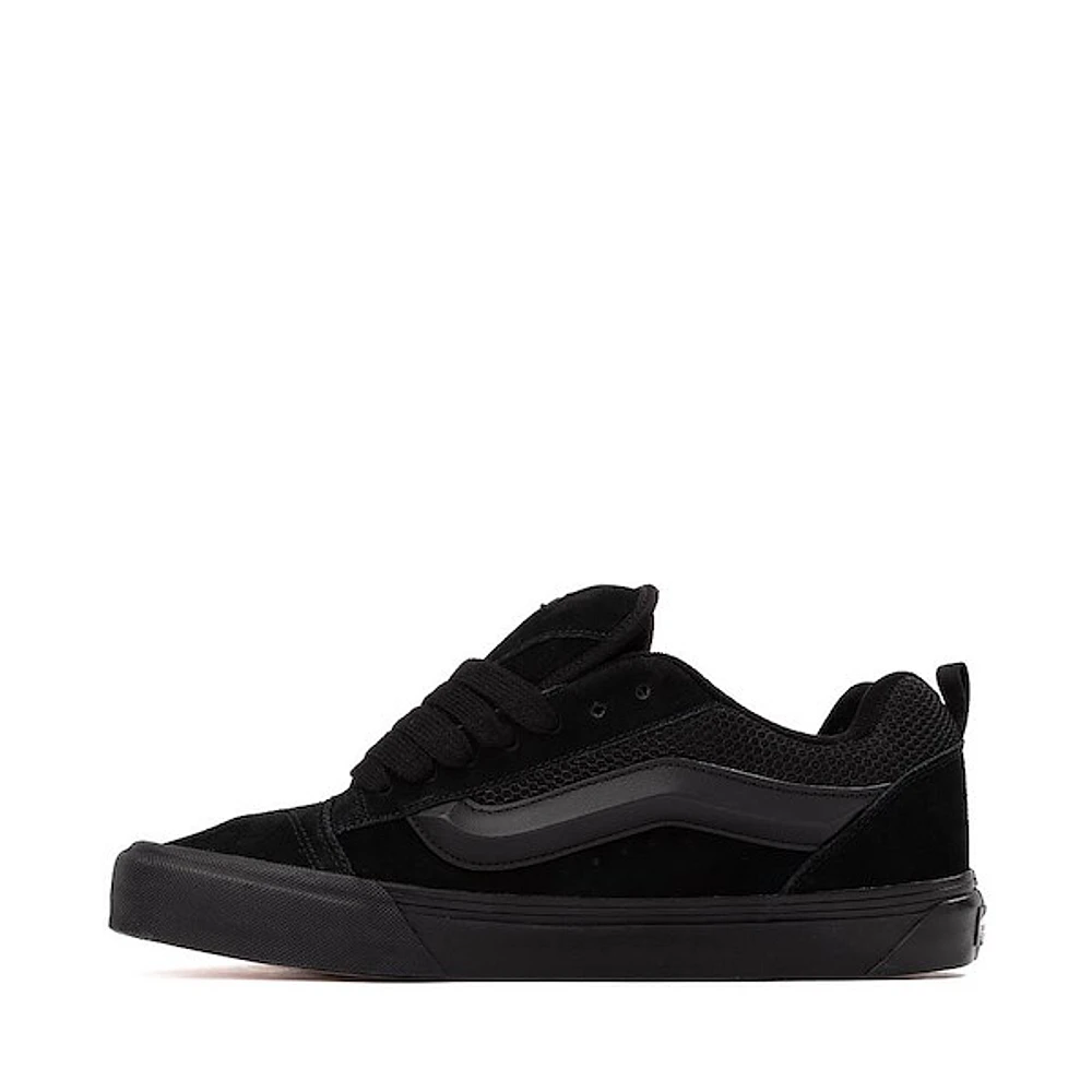 Vans Knu Skool Skate Shoe