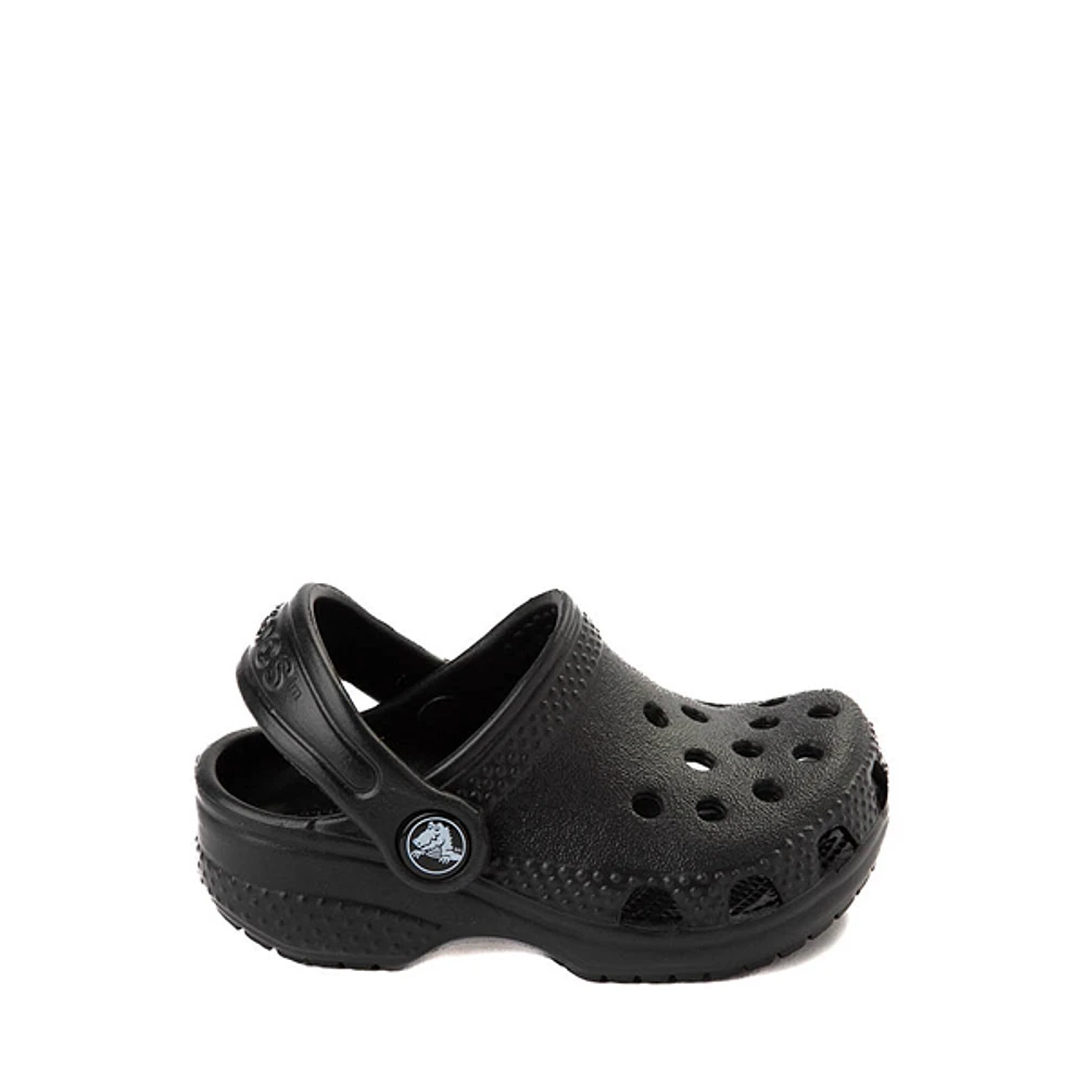 Crocs Littles&trade Clog - Baby