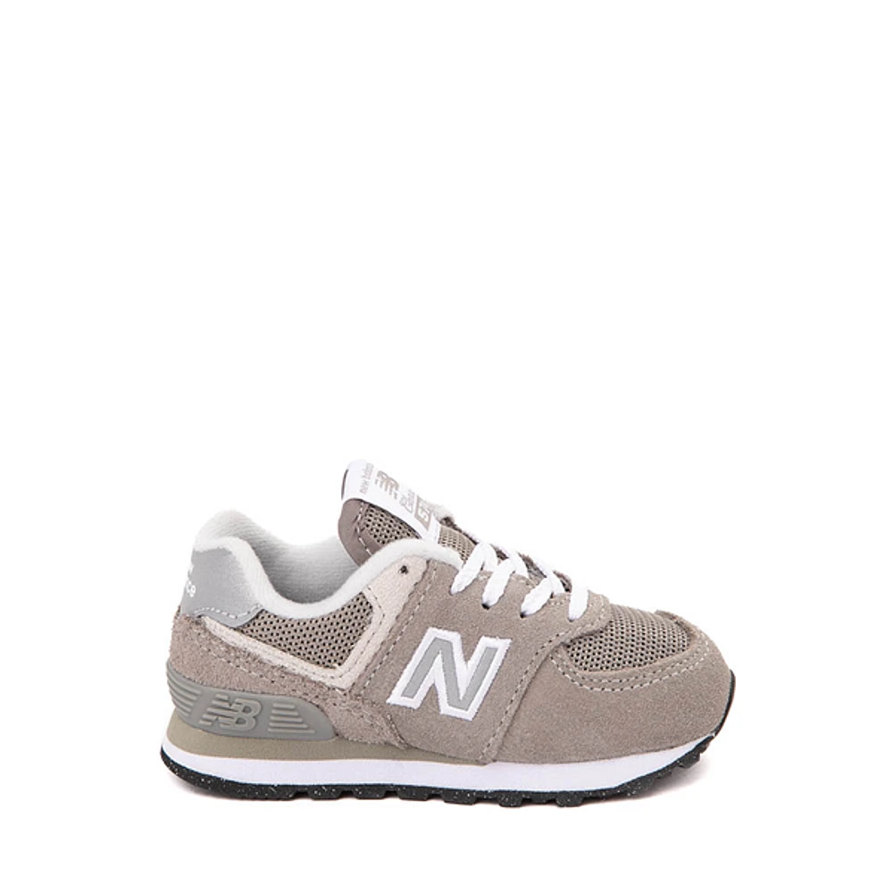 New Balance 574 Athletic Shoe