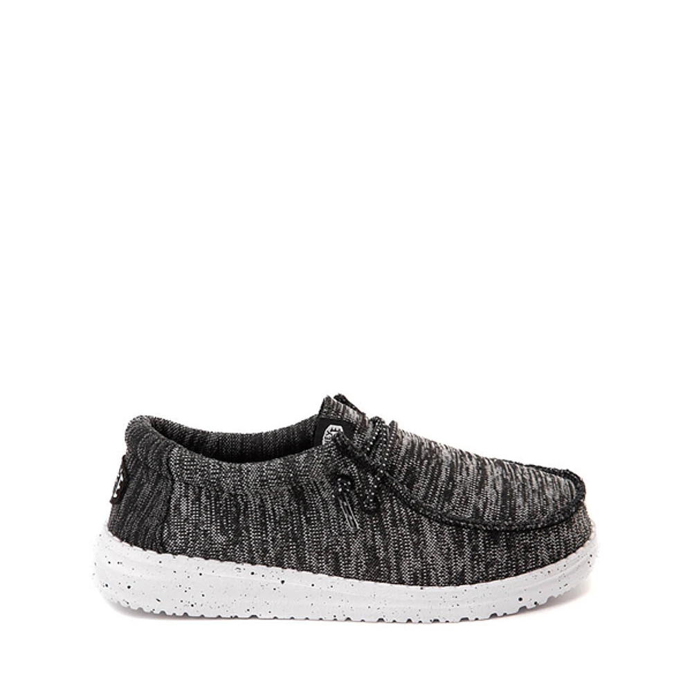 HEYDUDE Wally Casual Shoe