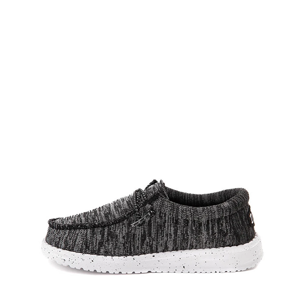 HEYDUDE Wally Casual Shoe