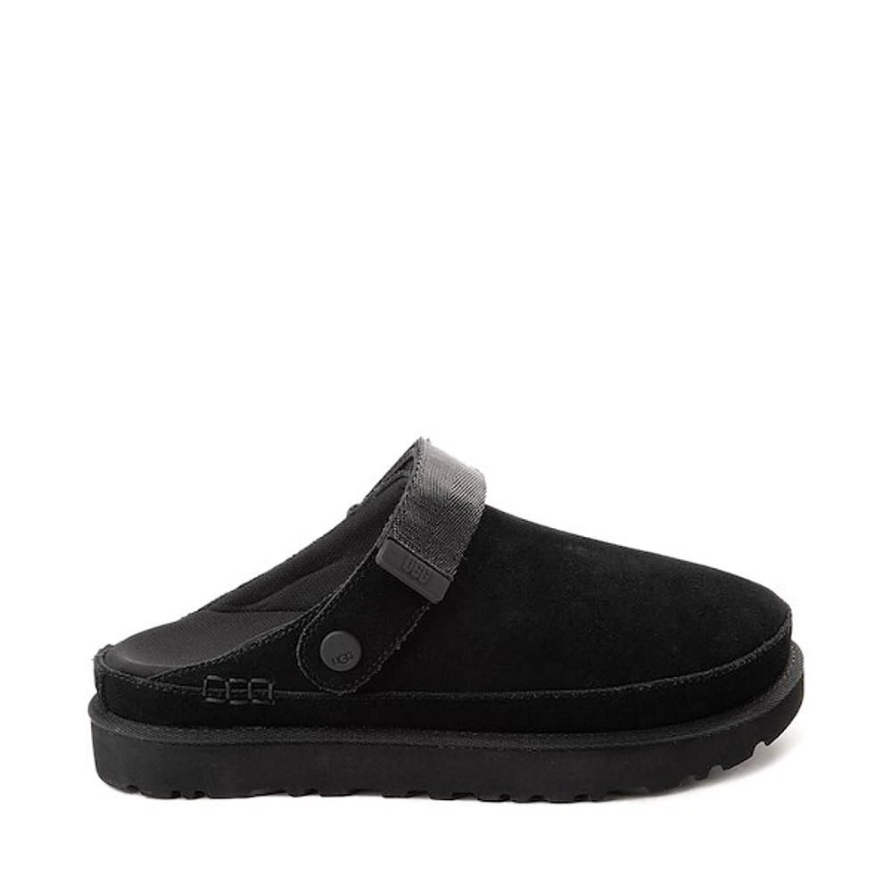 Womens UGG® Goldenstar Clog