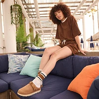 Womens UGG® Goldenstar Clog