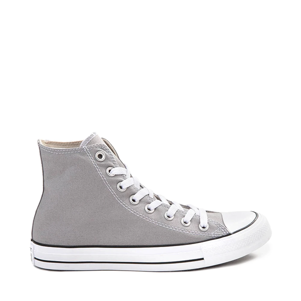 Converse Chuck Taylor All Star High-Top Sneaker - Totally Neutral