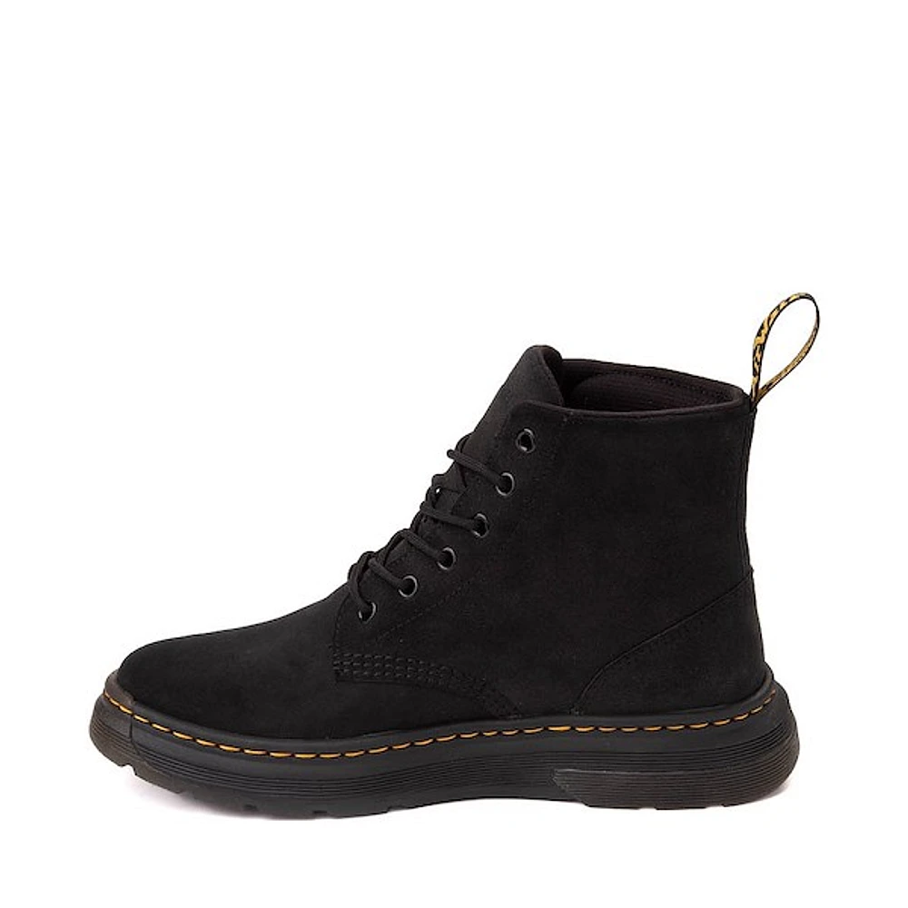 Dr. Martens Crewson Chukka Boot