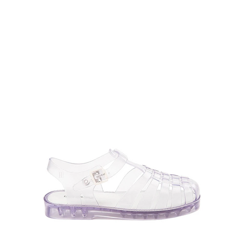 Mini Melissa Possession Sandal