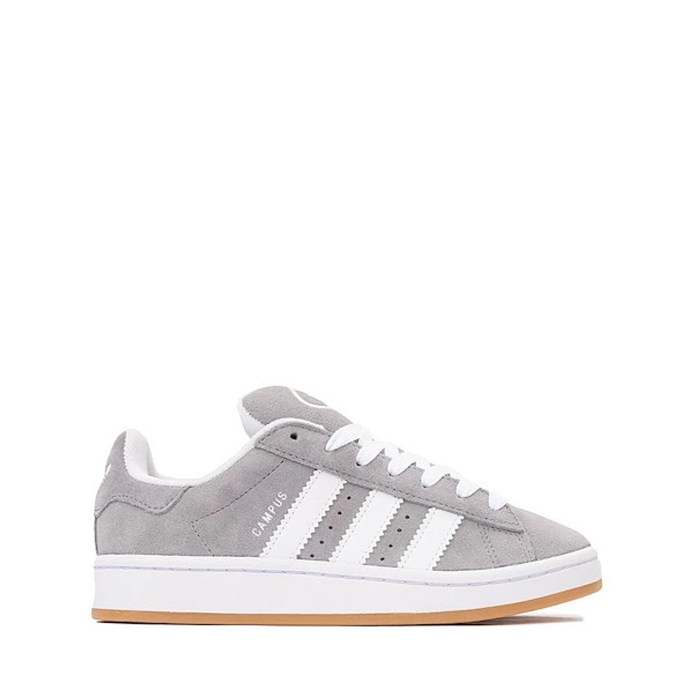 adidas Campus '00s Athletic Shoe