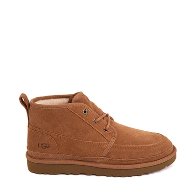 Mens UGG® Neumel Moc Boot